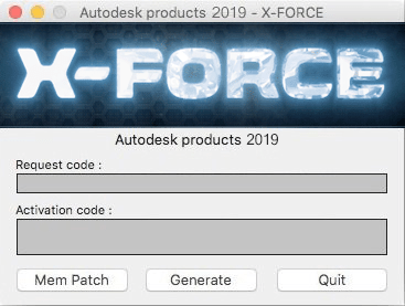Download Autocad 2019 For Mac